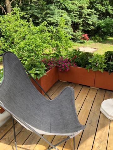 Beau Reg'Art Bed & Breakfast Hasselt Exterior photo